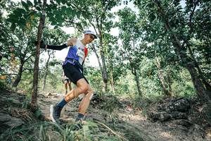 BIB: 
                            <button type="button" onclick="openModal(25982195)" class="btn btn-primary btn-sm float-right btn-popup" data-toggle="modal" data-target=".modal-high-quality">
                        <i class="fas fa-shopping-cart"></i> Add to Cart
                    </button>
                                            <button type="button" onclick="isThisMe(25982195, true)" class="btn btn-success btn-sm float-right btn-popup btn-isme hidden" data-toggle="tooltip" data-placement="bottom" title="นี่คือรูปของคุณใช่ไหม คลิกที่นี่เพื่อเอาเข้าอัลบั้ม">
                        <i class="fas fa-plus"></i> Add to album
                    </button>
                    <button type="button" onclick="isThisMe(25982195, false)" class="btn btn-warning btn-sm float-right btn-popup btn-isnotme hidden">
                        <i class="fas fa-ban"></i> Remove from album
                    </button>